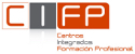 CIFP
