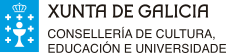Xunta de Galicia